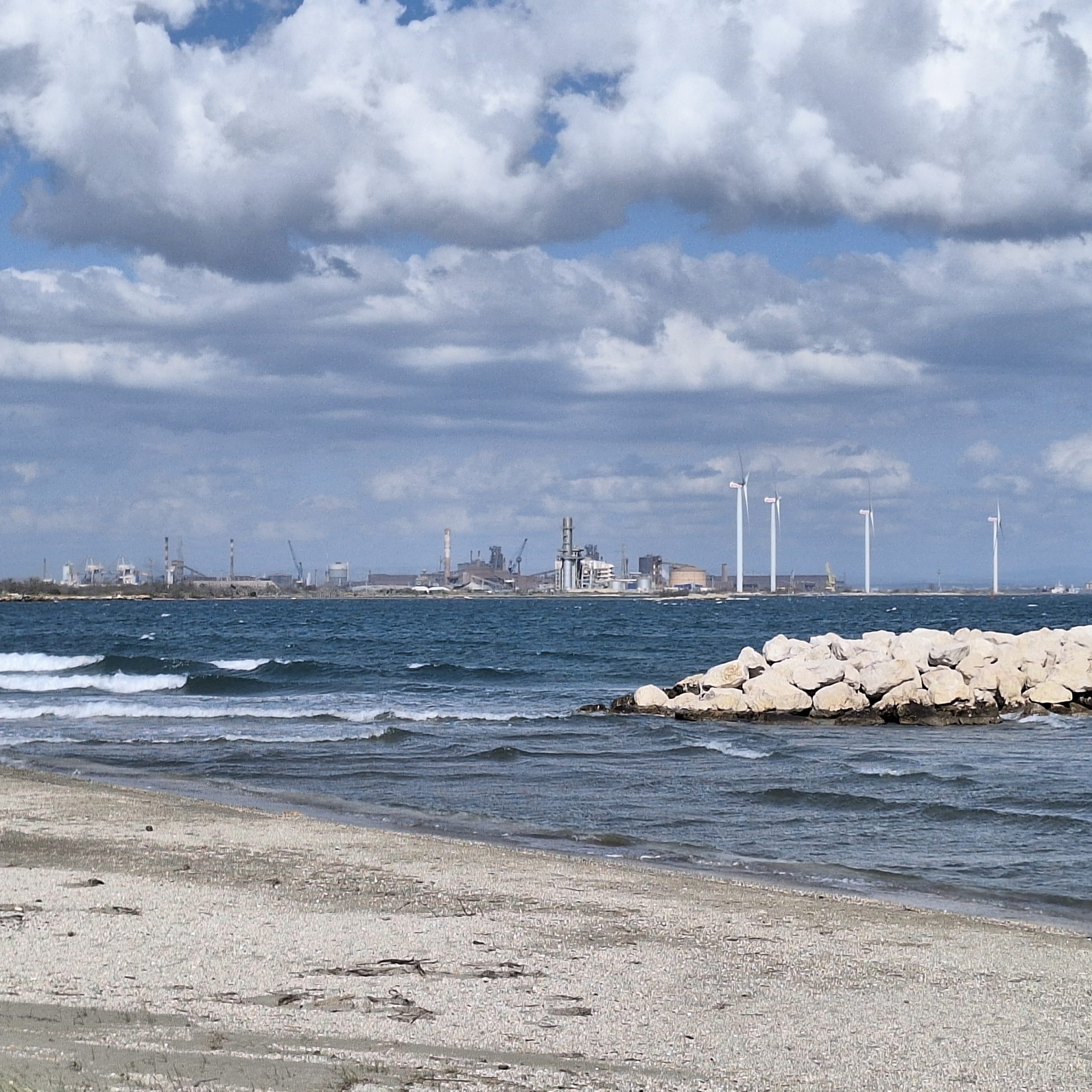 Séminaire autour de Christelle Gramaglia « Enquêter depuis les attachements »