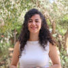 Mai Albattat avatar